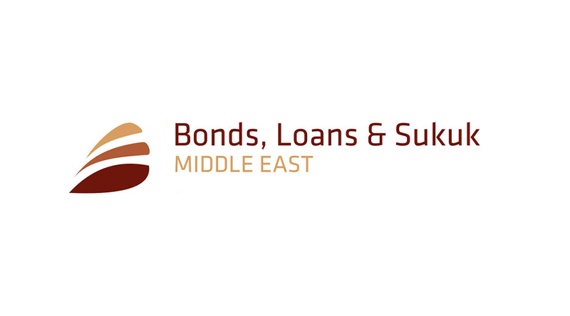 Bond/Sukuk Deal of the Year by a Debut Issuer 2018